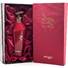 Zimaya HAWWA RED Women