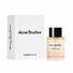 Frederic Malle ACNE STUDIOS Unisex