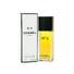 Chanel №5 Eau De Toilette Women