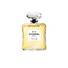 Chanel №5 Parfum Women