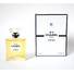 Chanel №5 Parfum Women