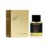 Frederic Malle HOPE Unisex