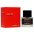 Frederic Malle UNCUT GEM Men