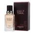 Hermes KELLY CALECHE Eau De Toilette Women