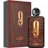 Afnan 9 PM ELIXIR Intense Unisex