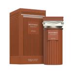 Afnan HISTORIC SAHARA Unisex