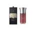 Les Liquides Imaginaires DOM ROSA MILLESIME Unisex