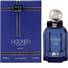Rue Broca HOOKED AZURE Men