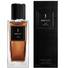 Yves Saint Laurent BABYCAT RAW BOURBON Unisex