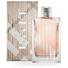 Burberry BRIT Eau De Toilette Women