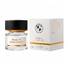BMW The Scent of AMBERNESS Unisex