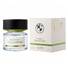 BMW The Scent Of BERGAMOOD Unisex
