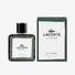 Lacoste ORIGINAL Eau De Parfum Men