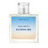 Paul Smith SUNSHINE Limited Edition Men