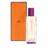 Hermes Hermessence VIOLETTE VOLYNKA Unisex