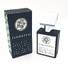 Gallagher Fragrances FINEAPPLE Unisex