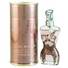 Jean Paul Gaultier CLASSIQUE Eau de Parfum Women