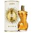Jean Paul Gaultier GAULTIER DIVINE LE PARFUM Women