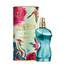 Jean Paul Gaultier LA BELLE PARADISE GARDEN Women