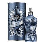 Jean Paul Gaultier LE MALE LOVER Men