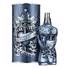 Jean Paul Gaultier LE MALE LOVER Men