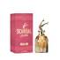 Jean Paul Gaultier SCANDAL ABSOLU Parfum Women