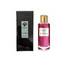 Mancera FIG ME UP Unisex