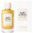 Chloe Atelier Des Fleurs CEDRUS INTENSE Unisex