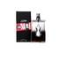 Jean Paul Gaultier MA DAME Eau De Parfum Women