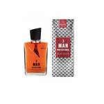 Genty 3 MAN PROFESSIONAL Men