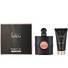 Yves Saint Laurent OPIUM BLACK Women