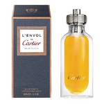 Cartier L'ENVOL Eau De Toilette Men