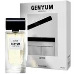 Genyum ACTOR Unisex