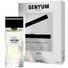 Genyum ACTOR Unisex