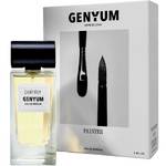 Genyum PAINTER Unisex