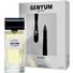 Genyum PAINTER Unisex