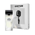 Genyum SINGER Unisex