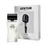 Genyum SINGER Unisex
