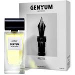 Genyum WRITER Unisex