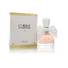 Geparlys CHERIE MADEMOISELLE Women