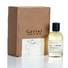 Gerini LUXURIOUS IRIS Unisex