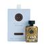 Gerini PRIVATE LABEL III Unisex