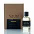 Gerini VETIVER Unisex
