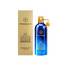 Montale RENDEZ-VOUS A MILAN Unisex