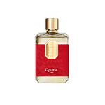Ggema ROUGE PASSION Women