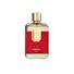 Ggema ROUGE PASSION Women