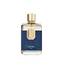 Ggema ROYAL SAPPHIRE Men