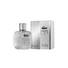 Lacoste L.12.12 SILVER GREY Men