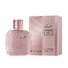 Lacoste L.12.12 SILVER ROSE Women