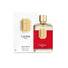 Ggema RUBY POSH Women